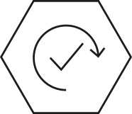 Finance Hub