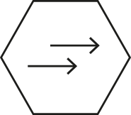 Finance Hub