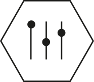 Finance Hub