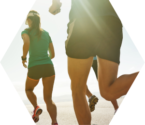 Health Hub