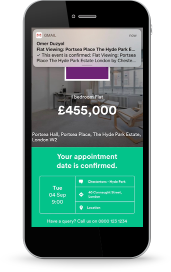 Finance Hub