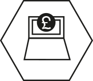 Payment Hub
