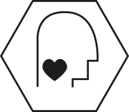 Health Hub