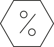 Payment Hub