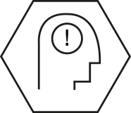 Health Hub