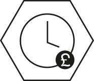 Payment Hub