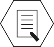Payment Hub