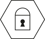 Payment Hub