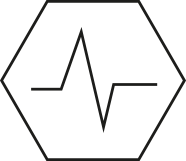 Health Hub